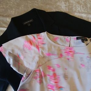 Banana Republic bundle